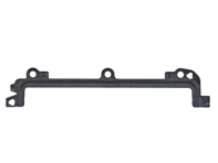 Nockenwellendeckeldichtung, Zyl. 4-6. Porsche 958 Cayenne / 95B Macan / 970 Panamera DIESEL - 95810559111, 95810559110, 749.772