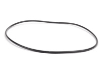 Transmission case lid seal. Porsche 911 / 912 / 930 / 924 / 944 / 914 - 113301185A, 783.250