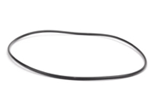 Transmission case lid seal. Porsche 911 / 912 / 930 / 924 / 944 / 914 - 113301185A, 783.250