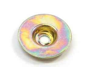 Plancher de lave-vaisselle. Porsche911 - 90142336800