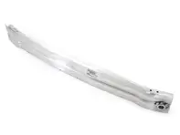 Barra di rinforzo paraurti anteriore. Porsche 95B.1 Macan / 95B.2 Macan - 8R0807113D - 8R0807113D