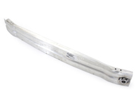 前保险杠加强杆。保时捷 95B.1 Macan / 95B.2 Macan - 8R0807113D - 8R0807113D