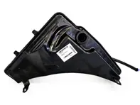 Ruitensproeier reservoir / tank. Porsche 95B Macan - 95B955451A