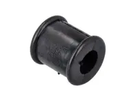 Stabilisatorstangbus, Voor. Porsche 356 - PCG41602