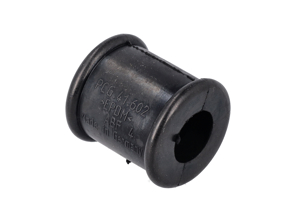 Douille de barre stabilisatrice, avant. Porsche 356 - PCG41602