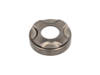 Shock absorber stop cap. Porsche 991.2 Carrera / Turbo - 99134366101