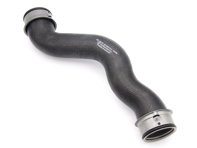 Water hose, Supply. Porsche 987.1 Boxster / 987C.1 Cayman - 98710650107, 98710650106