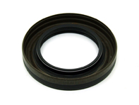Crankshaft sealing ring. Porsche Boxster 986 / Boxster 987 / 987C Cayman / 996 / 997 - 99911347540, 172.630