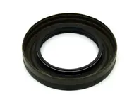 Crankshaft sealing ring. Porsche Boxster 986 / Boxster 987 / 987C Cayman / 996 / 997 - 99911347540, 172.630