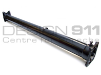 Tube central de transmission. Porsche 928 80-95 - 92842101226, 92842101218, 92842101220