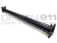 Tubo central de transmisión. Porsche 928 80-95 - 92842101226, 92842101218, 92842101220