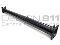 Transmission Central Tube. Porsche 928 80-95 - 92842101226, 92842101218, 92842101220