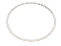 Rondella, 90 x 97 x 0,55. Porsche 996 Turbo / 997 Turbo - 99630216351