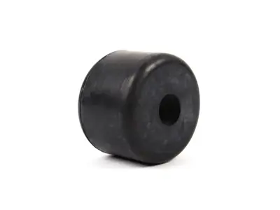 Drop Link Top Bush, vorne. Porsche 944 / 968 - 95134379501