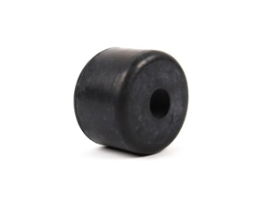 Drop Link Top Bush, Front. Porsche 944 / 968 - 95134379501