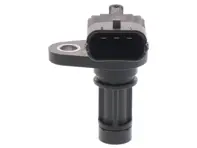 Versnellingsbaksnelheidssensor. Porsche 981 / 982 (718) Boxster / Cayman - 7PP905381, 7PP905381A, 7PP905381B, 958905381, 97060613100 - 0261210333, 0261210364, IC 970-606-131-00