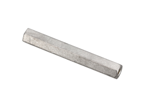 Rain tray spacer tube. Porsche 912 - 90251212520 - JG.125.20, 1680250500