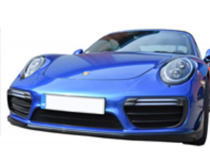 前保险杠不锈钢格栅套装 ZunSport。保时捷 991.2 Turbo 和 Turbo S 2016>> - ZPR64716, ZPR65316, ZPR65416, ZPR65416B, ZPR64716, ZPR65316, ZPR65416, ZPR65416B