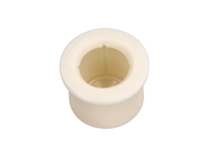 Douille à bille du levier de débrayage. Porsche 928 - 92811614503 - URO-011938