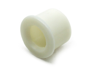 Presa sferica della leva di rilascio della frizione. Porsche 928 - 92811614503 - URO-011938