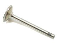 Cylinder Head Intake Valve. Porsche  911 S/TU/T/E - 90110540700