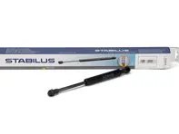 斯泰必鲁斯前发动机盖减震器。保时捷 986 Boxster / 996 - 99651155101, 0596PK, 1681200500