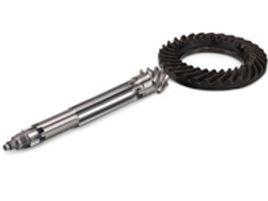 Kit albero corona e pignone. Cambio Porsche 911 72-89 915 - 95030291122