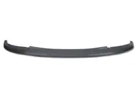 Front smile rubber. Porsche 911 - 1684150100, 91150518701, 91150518705
