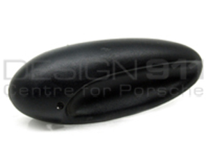 Handle for hight adjustment. Porsche 986 / 996 - 98652162700, 98652162800