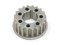 Camshaft Gear Wheel. Porsche 924S / 944 - 94410512502
