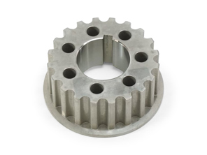 Camshaft Gear Wheel. Porsche 924S / 944 - 94410512502