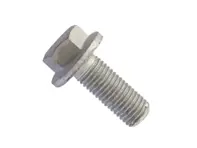 Screw, Hexagon Head M 12 x 1,5 x 30 - 90037807201