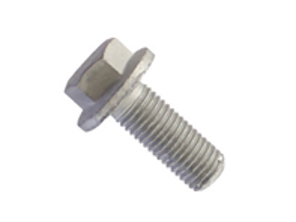 Screw, Hexagon Head M 12 x 1,5 x 30 - 90037807201