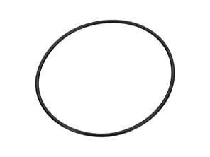 Junta tórica de brida de eje trasero. Porsche 356 A/540.1 1955-59 - 111501139