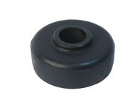 Shock absorber mounting bush, bottom. Porsche 914 - 91433351301 - URO-009955, 1652550200