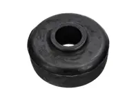 Shock absorber mounting bush, bottom. Porsche 914 - 91433351301 - URO-009955, 1652550200