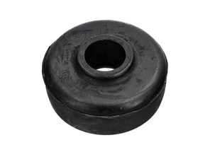 Shock absorber mounting bush, bottom. Porsche 914 - 91433351301 - URO-009955, 1652550200