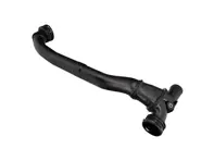 Linea di ritorno del distributore. Porsche 987 Boxster / 987C Cayman / 997 - 99710675104