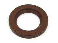 Oil seal scavenge pump. Porsche 911 Sportomatic - 99911309940, 99911349240