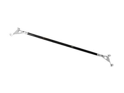 适用于保时捷 986 / 996 前部 DesignTek 的支撑杆 - 3602109861, 3602109862 - EQ880100, 1684000300
