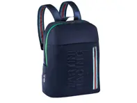 Porsche Backpack – MARTINI RACING® Collection - WAP0359260L0MR