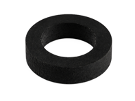 Junta tórica de caja de cambios automática de 8 velocidades. Porsche 9YA / 9YA.2 Cayenne 2018>> - PAB40906900