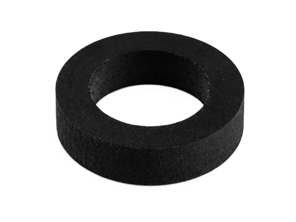 Joint torique de boîte de vitesses automatique à 8 rapports. Porsche 9YA / 9YA.2 Cayenne 2018>> - PAB40906900 - G-SRG-XHPXX-OC