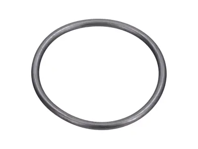 Guarnizione per copertura luce di posizione laterale. Porsche 996 - PCG63113400