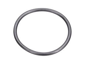 Afdichting voor kap zijmarkeringslicht. Porsche 996 - PCG63113400