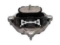 Soporte de transmisión. Porsche 95B Macán - 8K0399151DB, 8K0399151BF, 8K0399151CD, 8K0399151AS