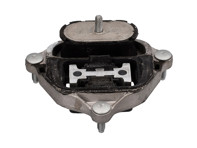 Transmission mount. Porsche 95B Macan - 8K0399151DB, 8K0399151BF, 8K0399151CD, 8K0399151AS