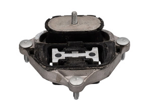 Transmission mount. Porsche 95B Macan - 8K0399151DB, 8K0399151BF, 8K0399151CD, 8K0399151AS