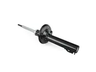 Shock Absorber, Rear. Porsche Boxster 987 / Cayman 987C 2009-12 - 98733305116, 98733305128, 98733305122, 22-147585