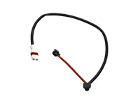 Remblokslijtage sensor. Porsche 997/996 GT3/GT - 99761267701, 99761267700, 99661234700, 99761267790, 99761267791, 99761234700